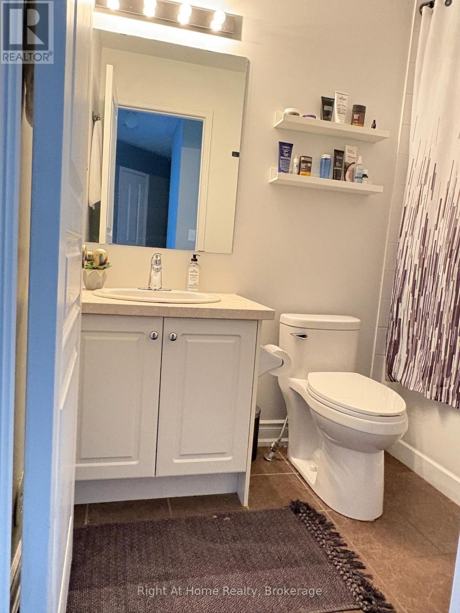 65 - 2179 Fiddlers Way, Oakville, Ontario  L6M 0L6 - Photo 19 - W13615938