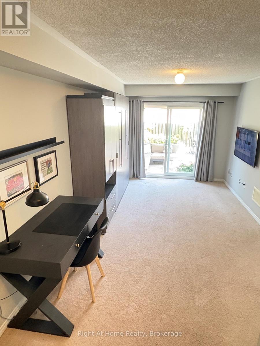 65 - 2179 Fiddlers Way, Oakville, Ontario  L6M 0L6 - Photo 20 - W13615938