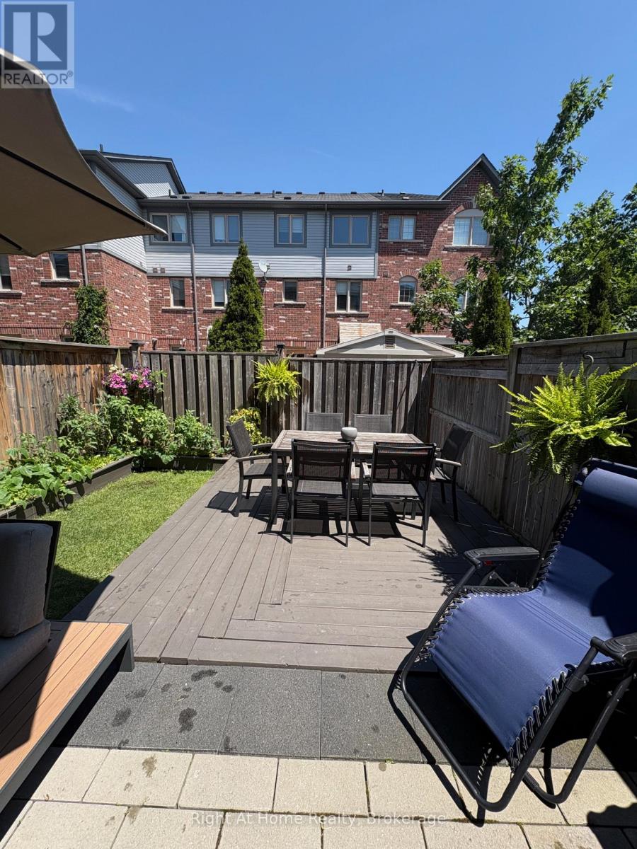65 - 2179 Fiddlers Way, Oakville, Ontario  L6M 0L6 - Photo 23 - W13615938