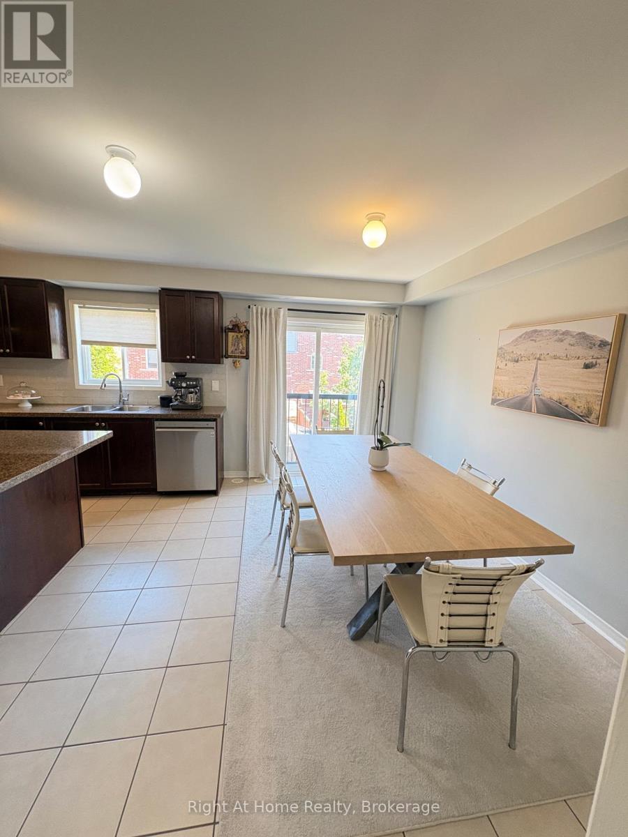 65 - 2179 Fiddlers Way, Oakville, Ontario  L6M 0L6 - Photo 8 - W13615938