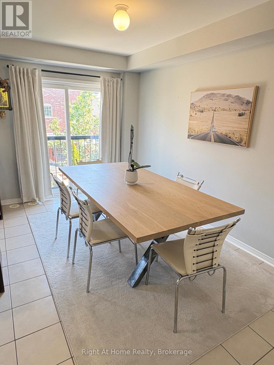 65 - 2179 Fiddlers Way, Oakville, Ontario  L6M 0L6 - Photo 9 - W13615938