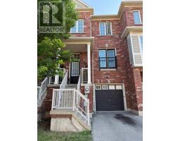 65 - 2179 FIDDLERS WAY, Oakville, Ontario
