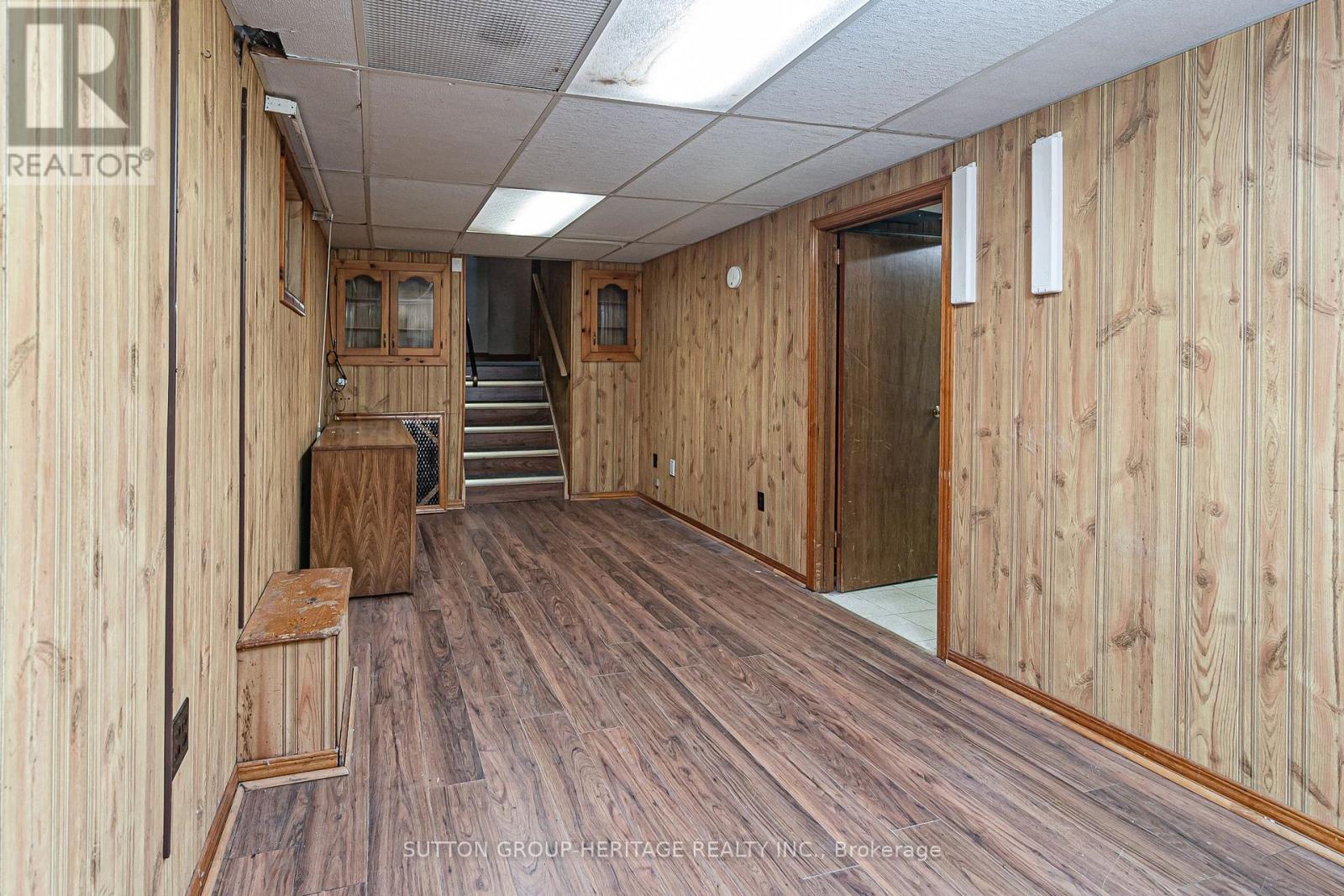 1113 Valley Court, Oshawa, Ontario  L1J 3M4 - Photo 22 - E13572516