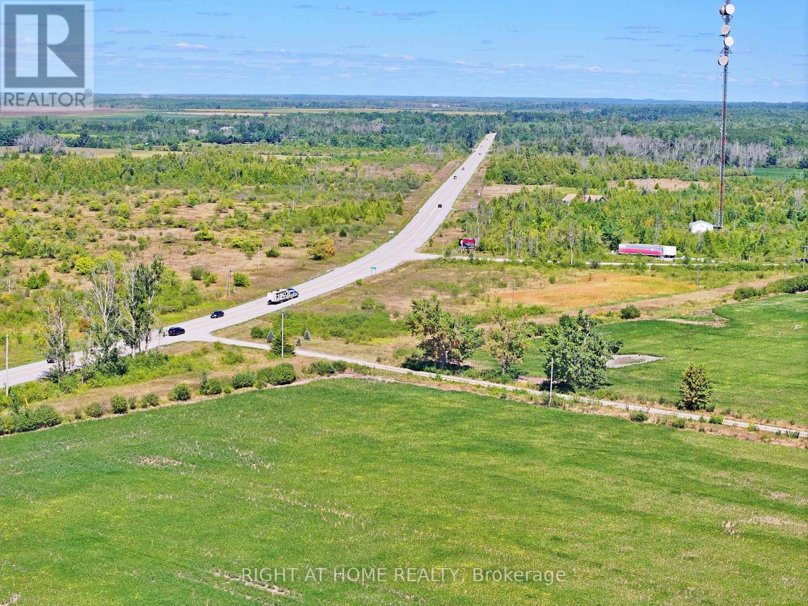 Pt Lt6 Concession 10 Road, Brock, Ontario L0K 1A0 - Photo 12 - N12370936