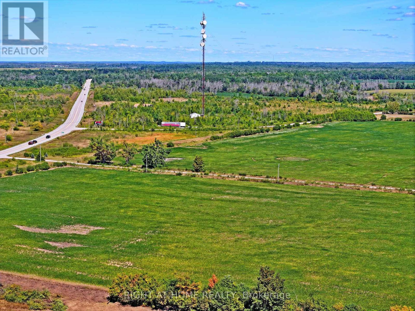 Pt Lt6 Concession 10 Road, Brock, Ontario L0K 1A0 - Photo 15 - N12370936
