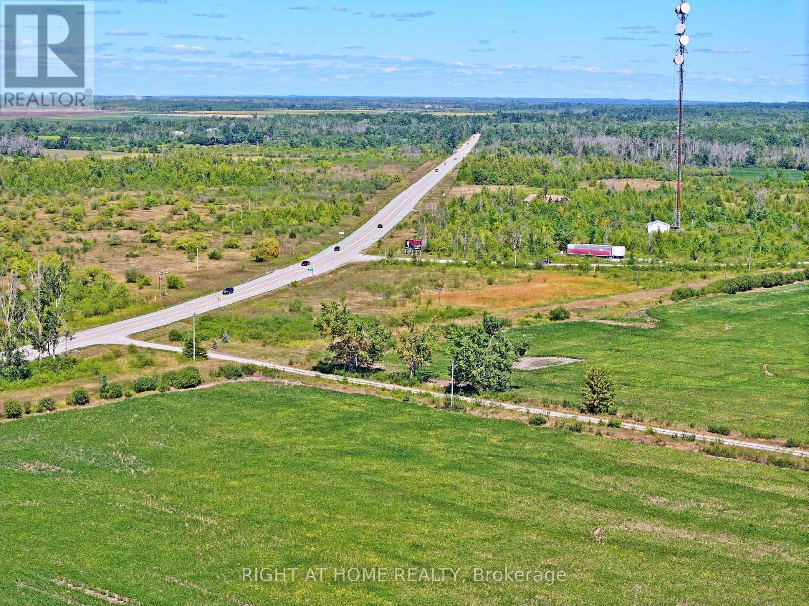 Pt Lt6 Concession 10 Road, Brock, Ontario L0K 1A0 - Photo 11 - N12370936
