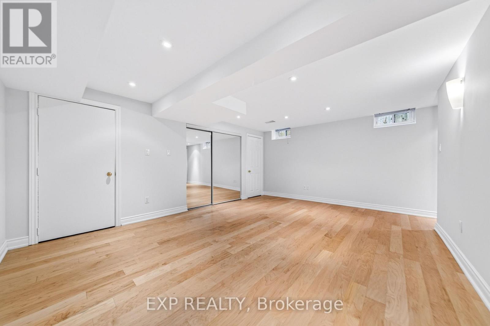 43 Shirley Drive, Richmond Hill, Ontario L4S 2J5 - Photo 47 - N13652828