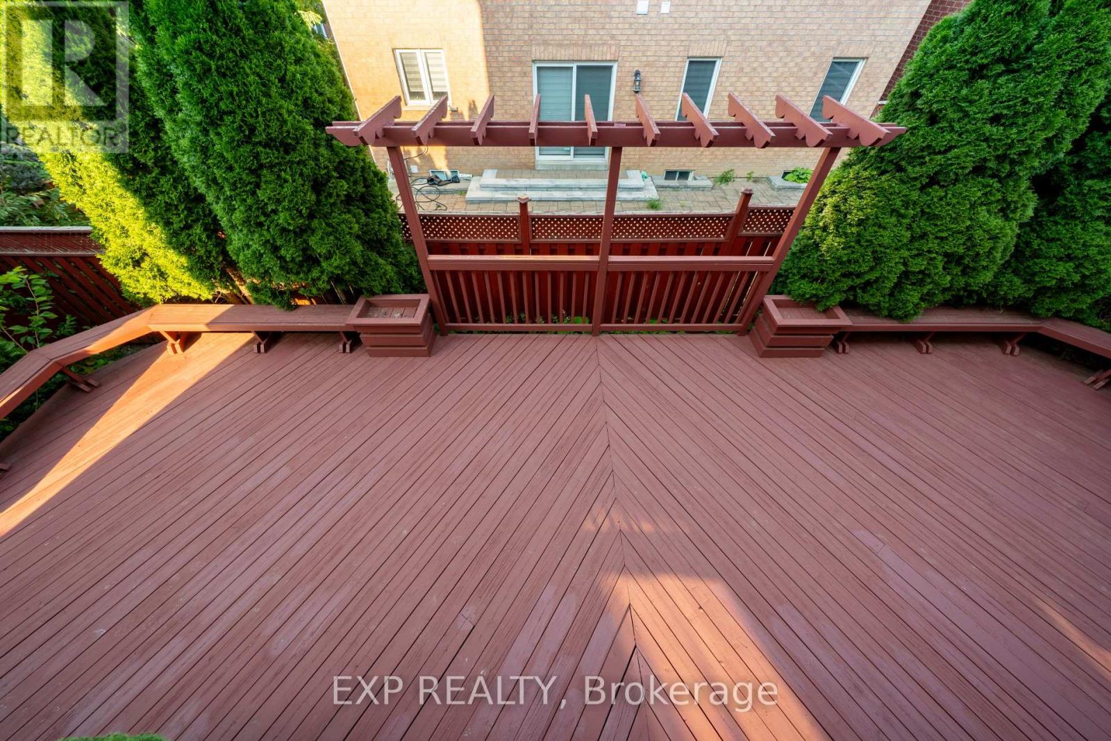 43 Shirley Drive, Richmond Hill, Ontario L4S 2J5 - Photo 49 - N13652828