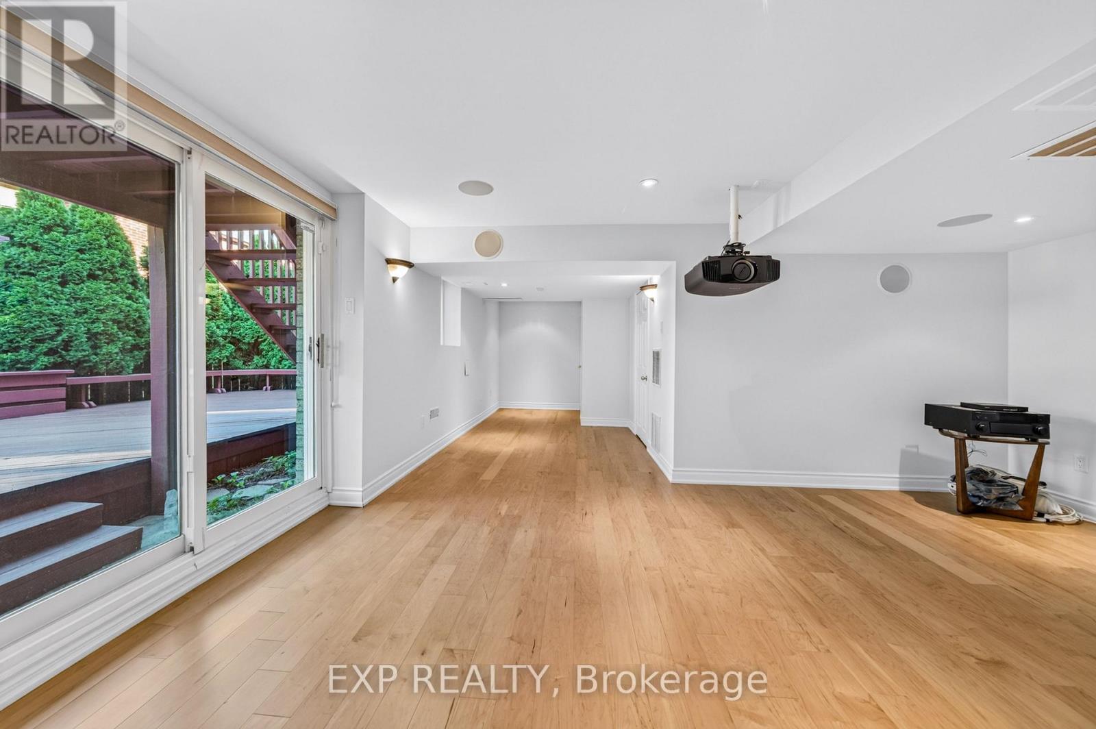 43 Shirley Drive, Richmond Hill, Ontario L4S 2J5 - Photo 45 - N13652828