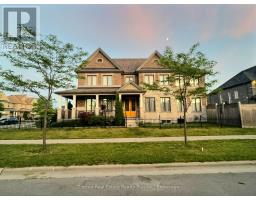 214 EIGHTH AVENUE, New Tecumseth, Ontario