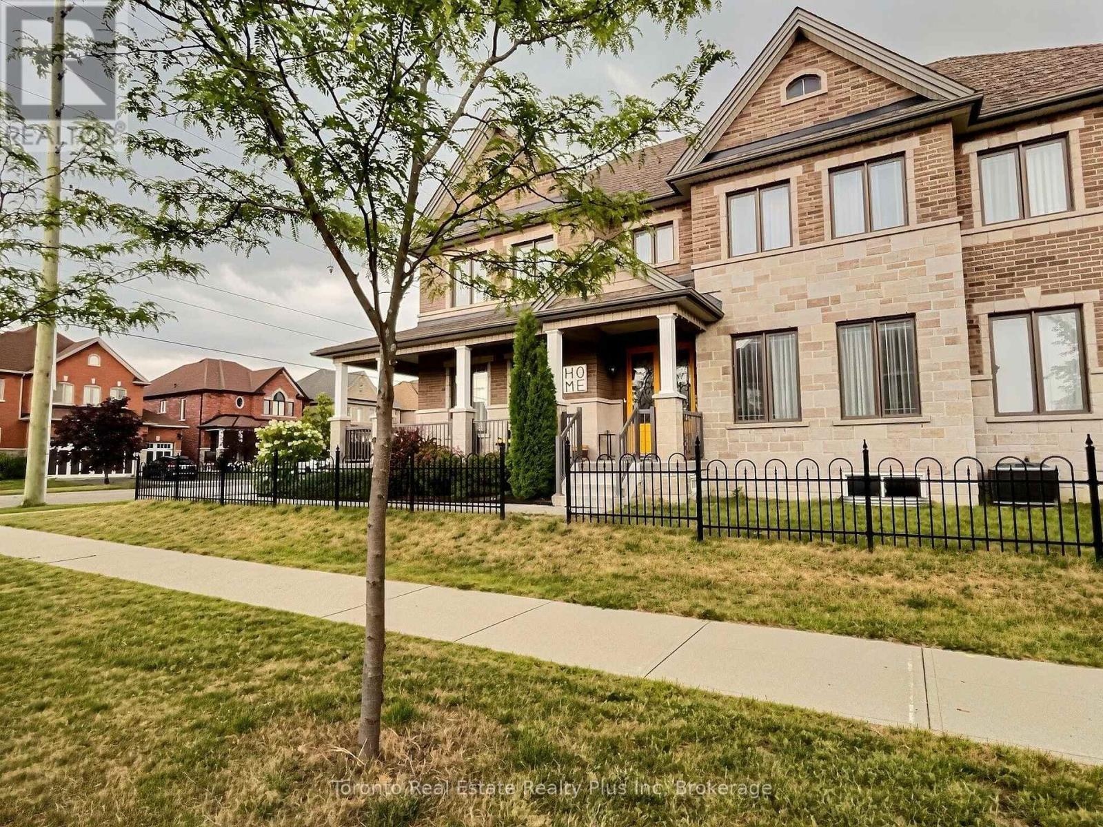 214 Eighth Avenue, New Tecumseth, Ontario  L9R 0H7 - Photo 4 - N13630898
