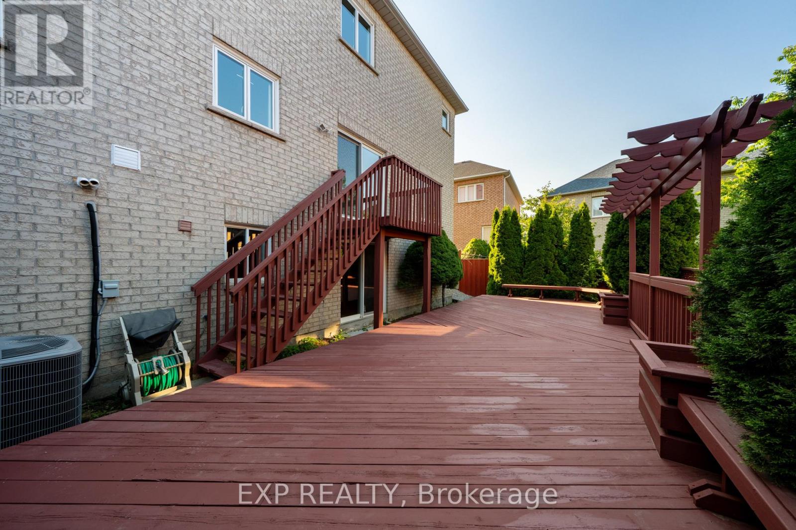43 Shirley Drive, Richmond Hill, Ontario L4S 2J5 - Photo 48 - N13652828