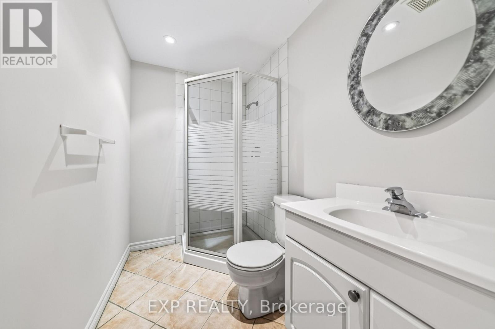 43 Shirley Drive, Richmond Hill, Ontario L4S 2J5 - Photo 46 - N13652828