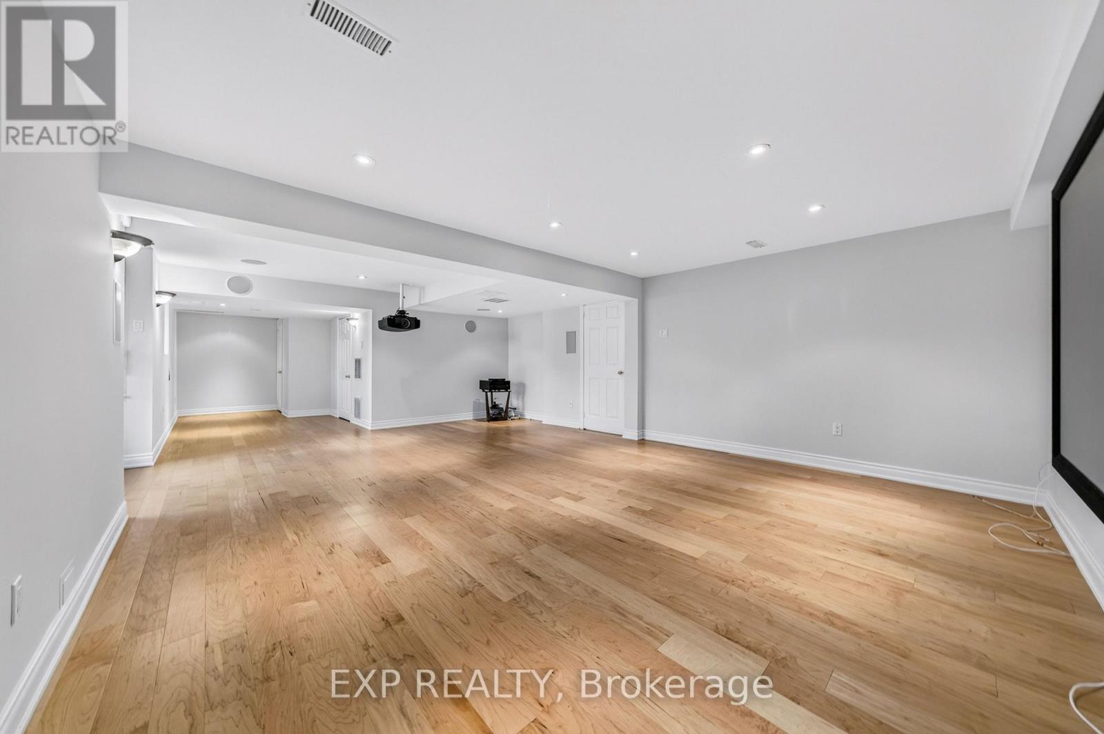 43 Shirley Drive, Richmond Hill, Ontario L4S 2J5 - Photo 44 - N13652828