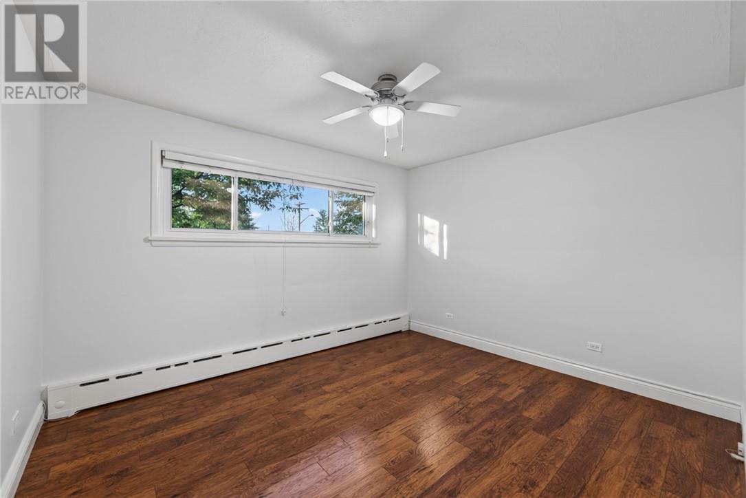 1397 Hawthorne Drive, Sudbury, Ontario  P3A 1L3 - Photo 30 - 2129686