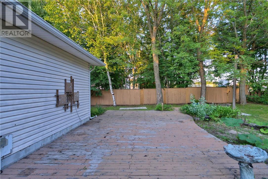 1397 Hawthorne Drive, Sudbury, Ontario  P3A 1L3 - Photo 39 - 2129686