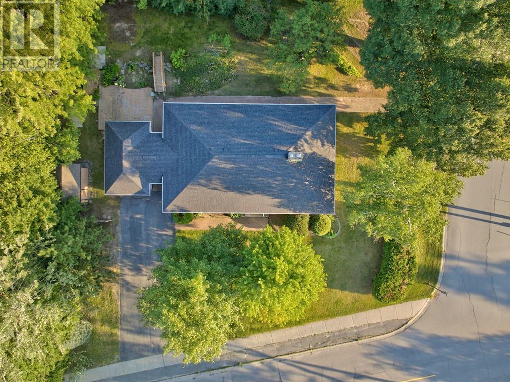 1397 Hawthorne Drive, Sudbury, Ontario  P3A 1L3 - Photo 4 - 2129686