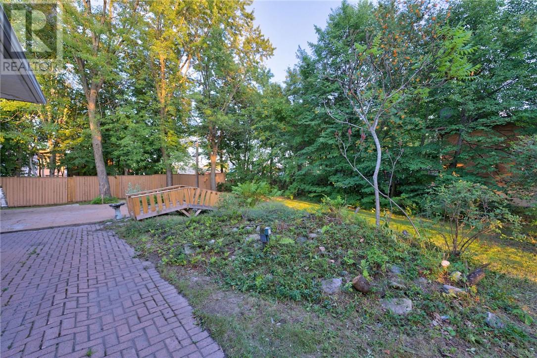 1397 Hawthorne Drive, Sudbury, Ontario  P3A 1L3 - Photo 40 - 2129686