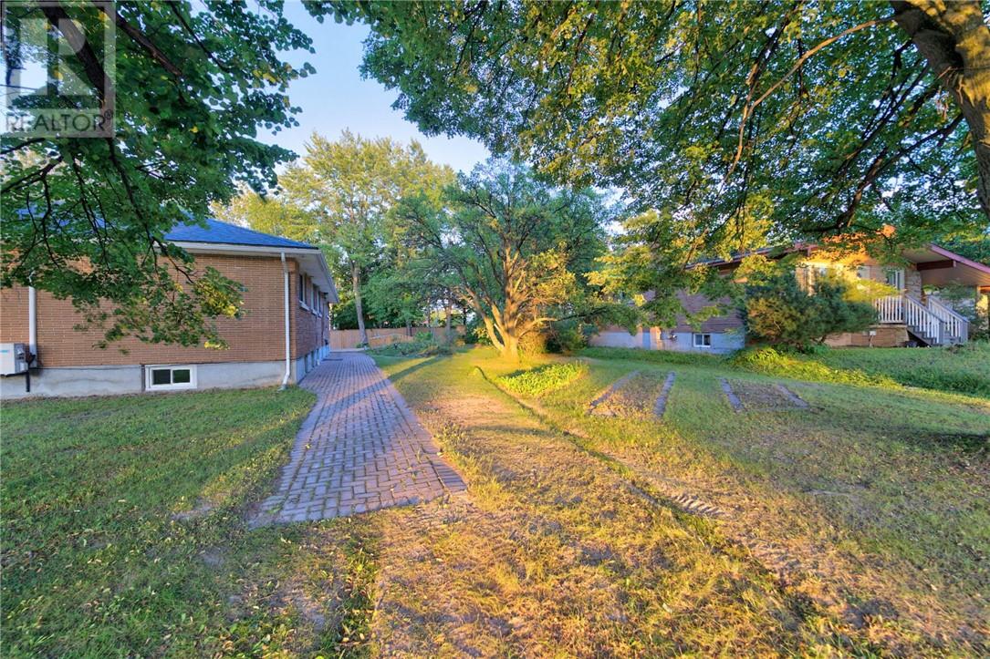 1397 Hawthorne Drive, Sudbury, Ontario  P3A 1L3 - Photo 42 - 2129686