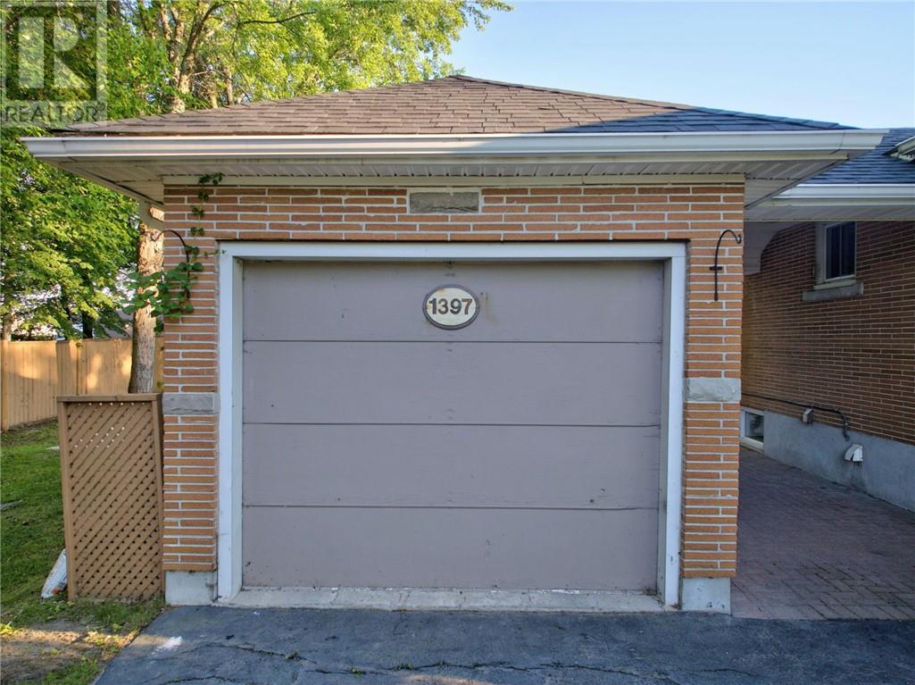 1397 Hawthorne Drive, Sudbury, Ontario  P3A 1L3 - Photo 57 - 2129686
