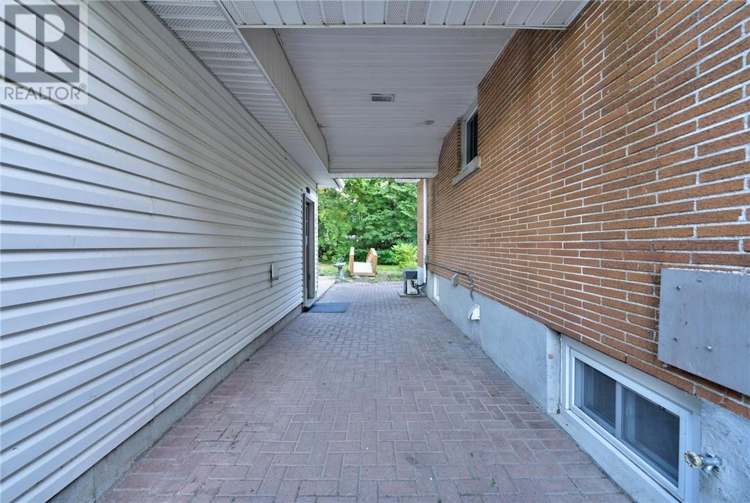 1397 Hawthorne Drive, Sudbury, Ontario  P3A 1L3 - Photo 59 - 2129686