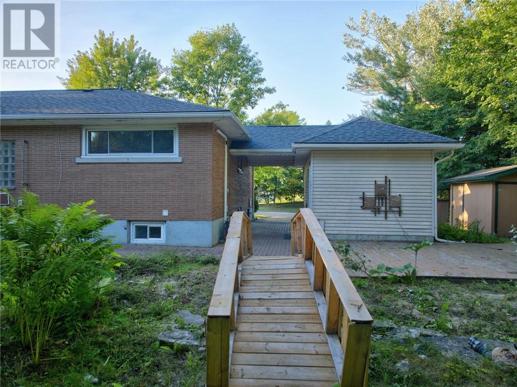 1397 Hawthorne Drive, Sudbury, Ontario  P3A 1L3 - Photo 61 - 2129686