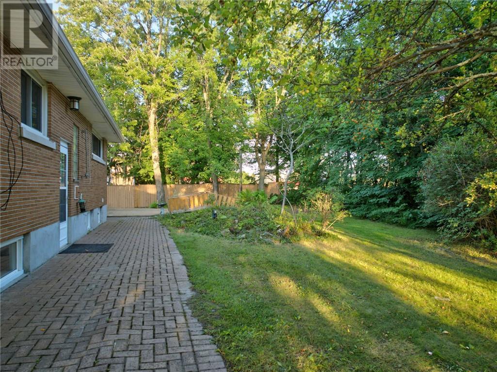 1397 Hawthorne Drive, Sudbury, Ontario  P3A 1L3 - Photo 62 - 2129686
