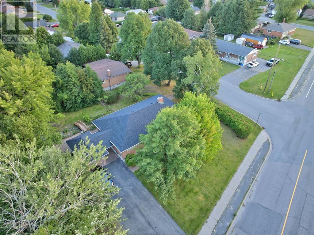 1397 Hawthorne Drive, Sudbury, Ontario  P3A 1L3 - Photo 65 - 2129686
