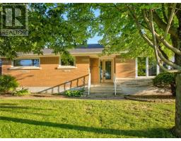 1397 Hawthorne Drive, Sudbury, Ontario