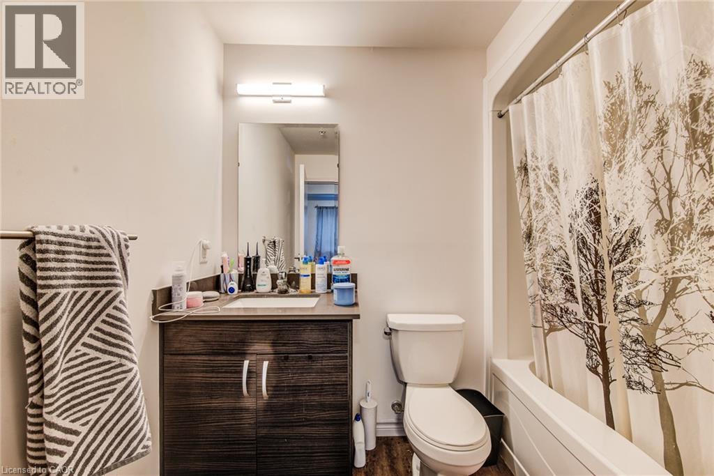 269 Sunview Street Unit# 205, Waterloo, Ontario  N2L 3V8 - Photo 7 - 40853942