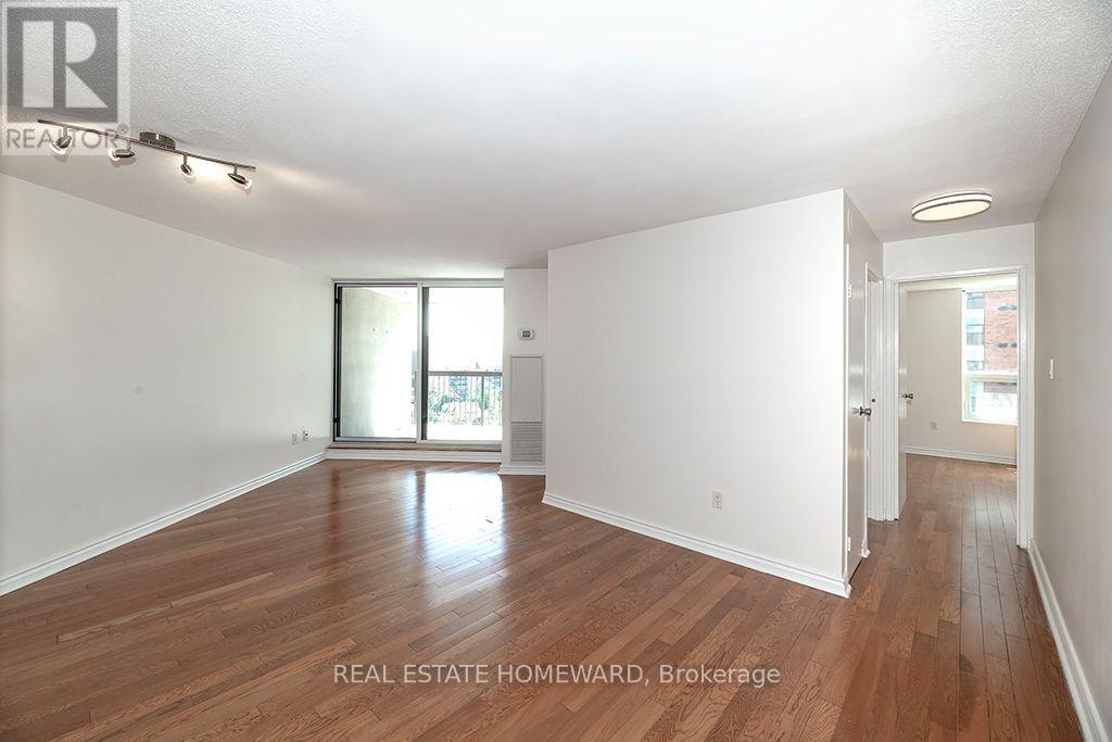 1219 - 77 Maitland Place, Toronto, Ontario  M4Y 2V6 - Photo 14 - C13648126