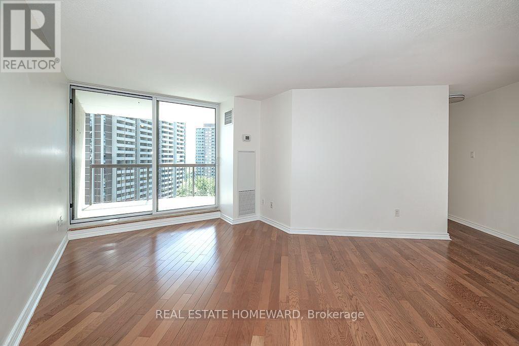 1219 - 77 Maitland Place, Toronto, Ontario  M4Y 2V6 - Photo 15 - C13648126
