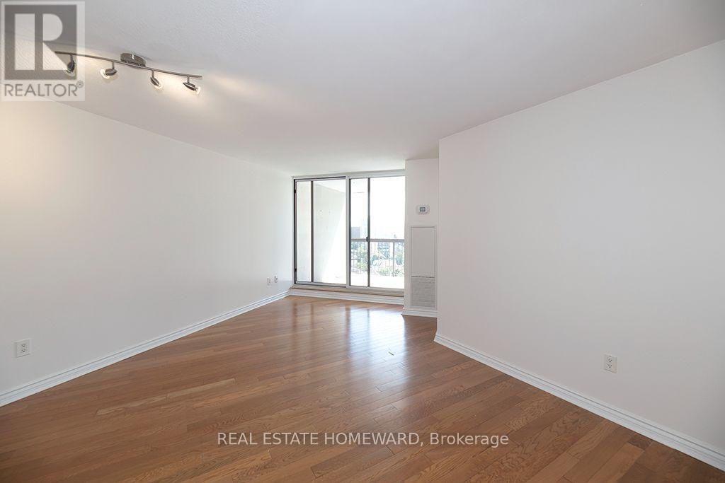 1219 - 77 Maitland Place, Toronto, Ontario  M4Y 2V6 - Photo 16 - C13648126