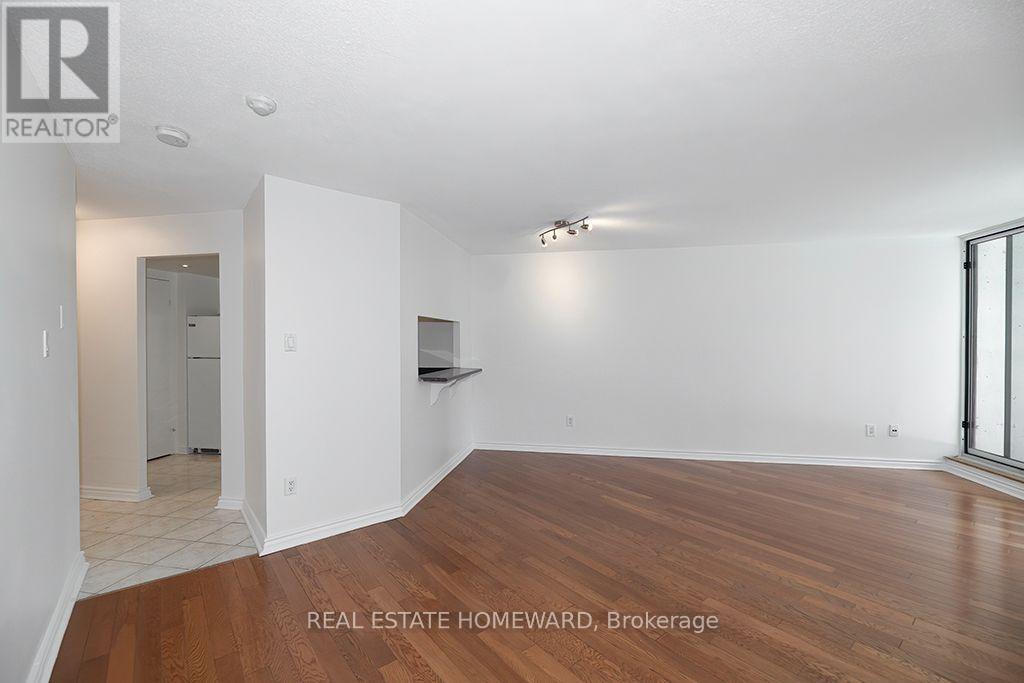 1219 - 77 Maitland Place, Toronto, Ontario  M4Y 2V6 - Photo 17 - C13648126