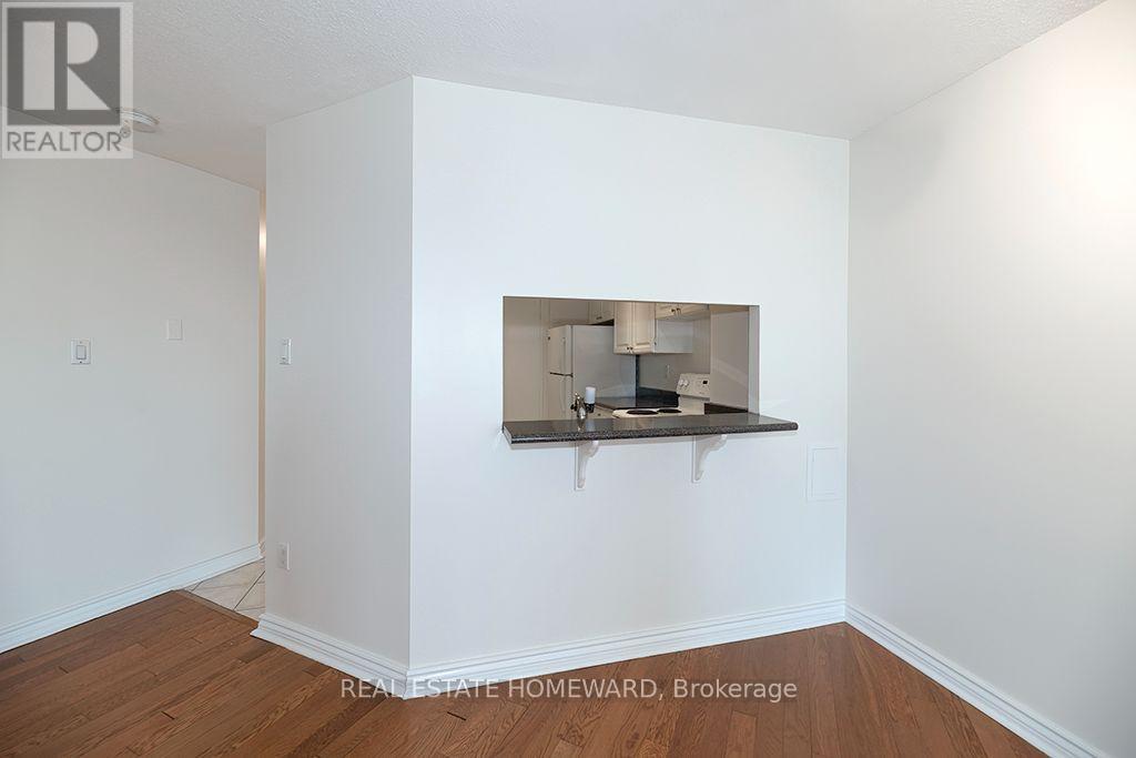 1219 - 77 Maitland Place, Toronto, Ontario  M4Y 2V6 - Photo 18 - C13648126