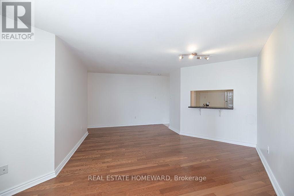 1219 - 77 Maitland Place, Toronto, Ontario  M4Y 2V6 - Photo 19 - C13648126