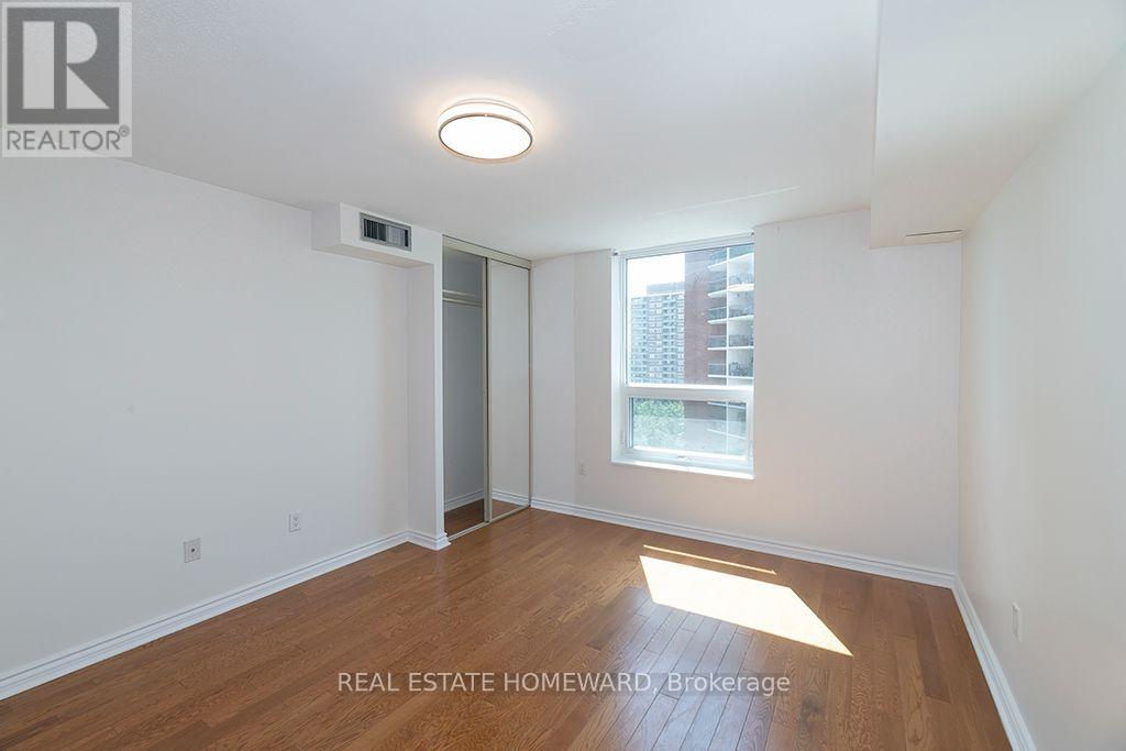 1219 - 77 Maitland Place, Toronto, Ontario  M4Y 2V6 - Photo 20 - C13648126