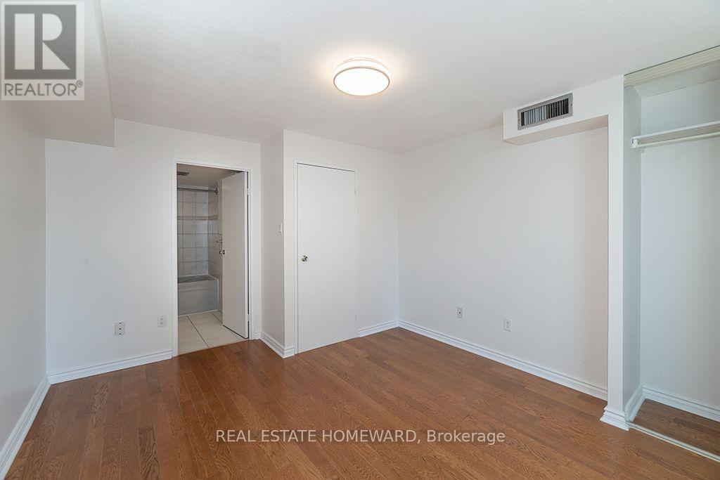 1219 - 77 Maitland Place, Toronto, Ontario  M4Y 2V6 - Photo 21 - C13648126