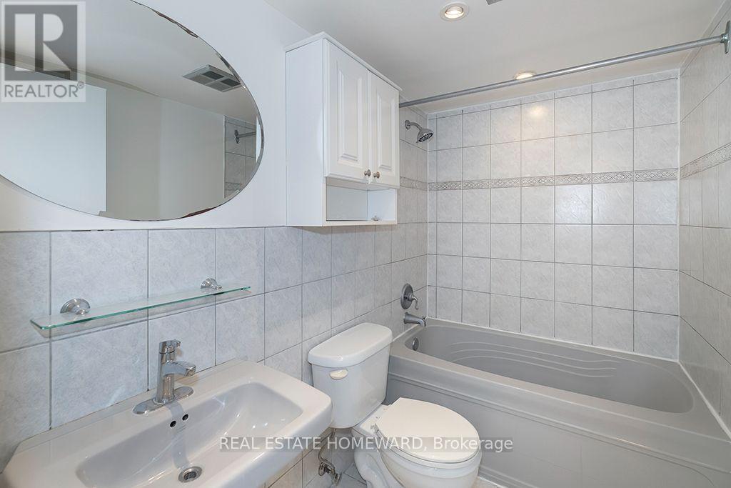 1219 - 77 Maitland Place, Toronto, Ontario  M4Y 2V6 - Photo 22 - C13648126