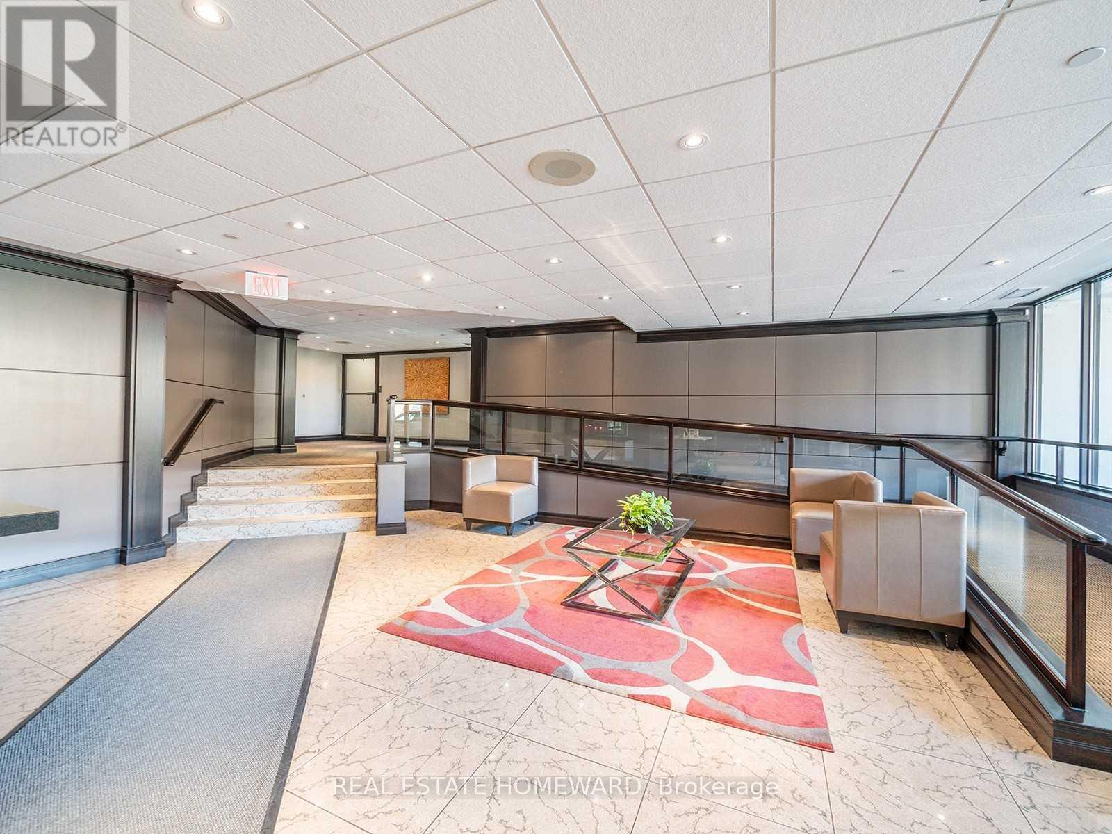 1219 - 77 Maitland Place, Toronto, Ontario  M4Y 2V6 - Photo 6 - C13648126