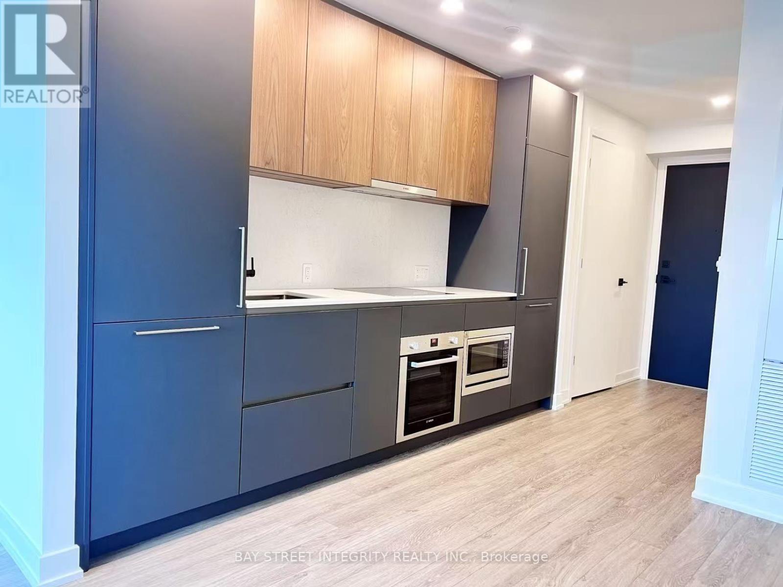 4501 - 609 Sherbourne Street, Toronto, Ontario  M4X 0A4 - Photo 10 - C13653010