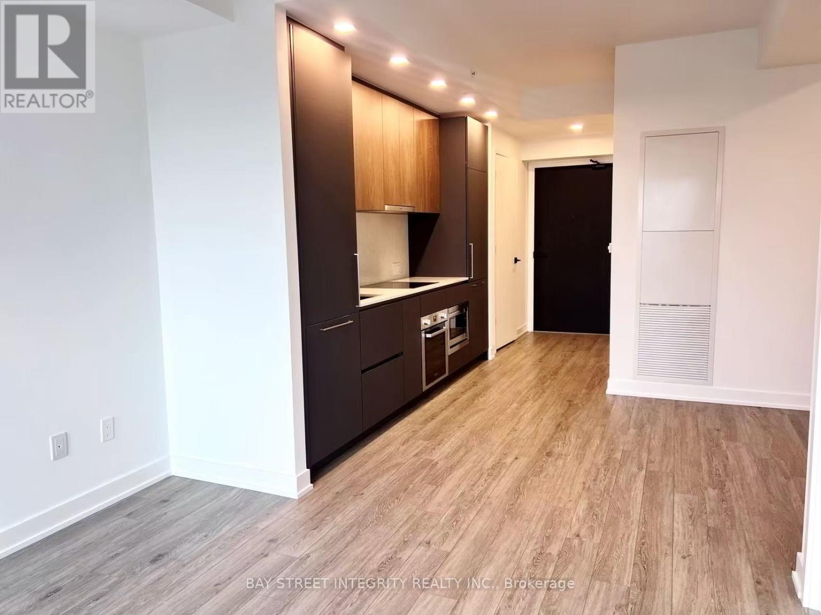 4501 - 609 Sherbourne Street, Toronto, Ontario  M4X 0A4 - Photo 11 - C13653010
