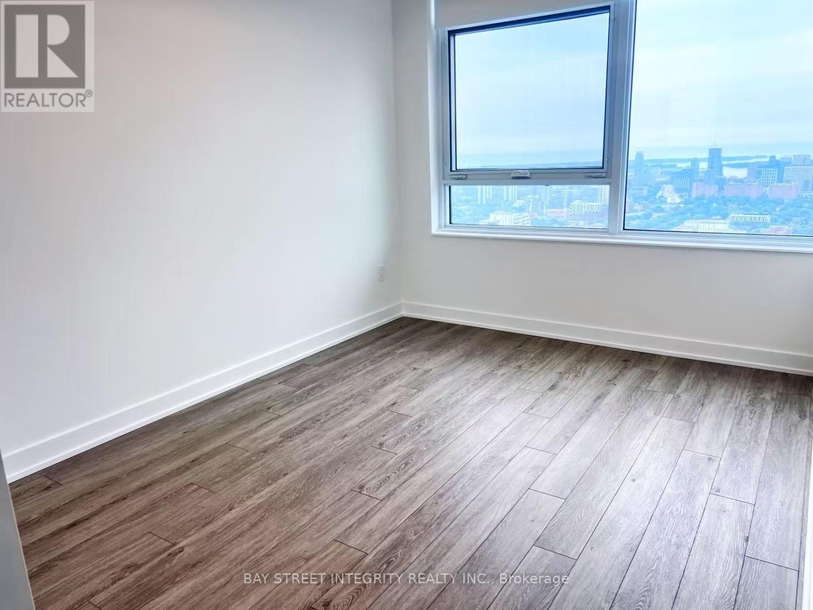 4501 - 609 Sherbourne Street, Toronto, Ontario  M4X 0A4 - Photo 12 - C13653010