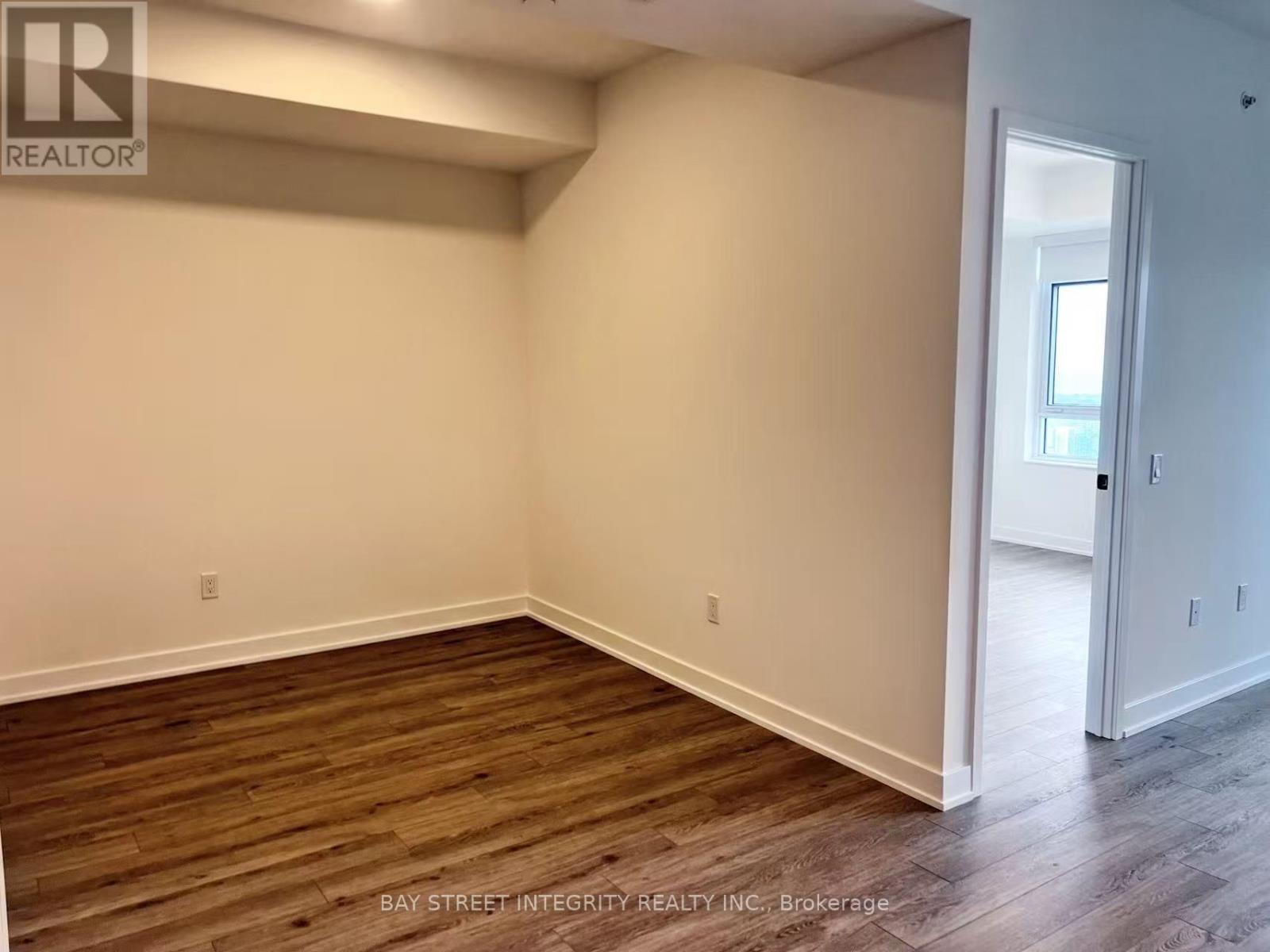 4501 - 609 Sherbourne Street, Toronto, Ontario  M4X 0A4 - Photo 13 - C13653010