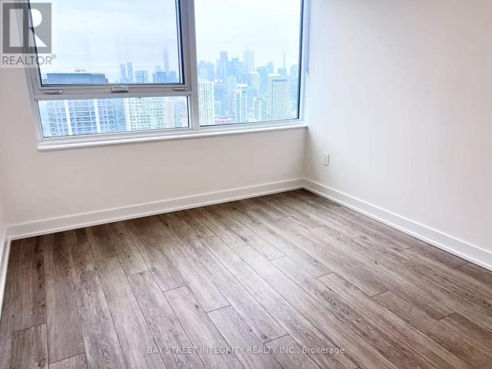 4501 - 609 Sherbourne Street, Toronto, Ontario  M4X 0A4 - Photo 14 - C13653010