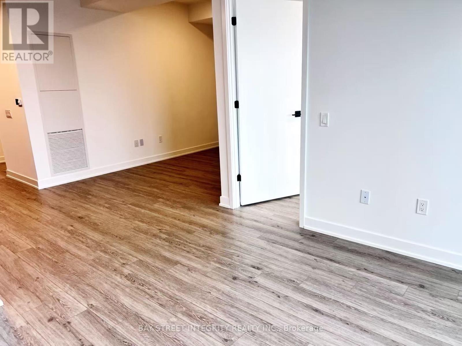 4501 - 609 Sherbourne Street, Toronto, Ontario  M4X 0A4 - Photo 15 - C13653010