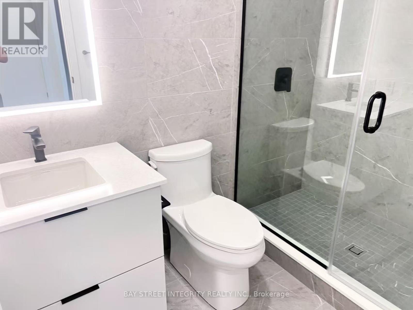 4501 - 609 Sherbourne Street, Toronto, Ontario  M4X 0A4 - Photo 16 - C13653010