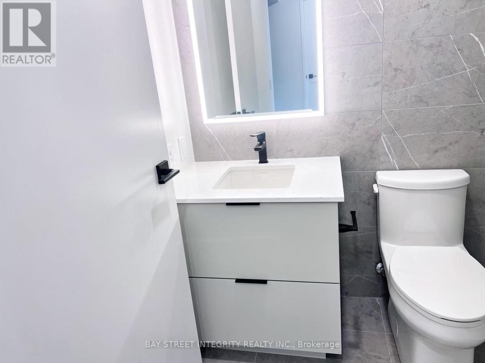 4501 - 609 Sherbourne Street, Toronto, Ontario  M4X 0A4 - Photo 17 - C13653010
