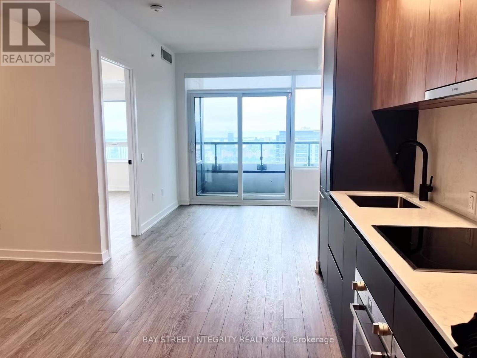 4501 - 609 Sherbourne Street, Toronto, Ontario  M4X 0A4 - Photo 2 - C13653010