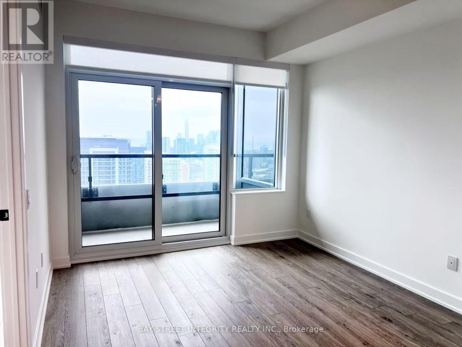 4501 - 609 Sherbourne Street, Toronto, Ontario  M4X 0A4 - Photo 6 - C13653010